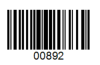 Разъем зарядки для Samsung B100, B200, B300, C270, C3200, C3510, C450, D780, D880, D980, E1125, E1150, E210, F210, F250, F330, F400, F520, G800, I200, I300, I400, I450, I780, J150, J200, J210, J400, J610, J750, L310, L320, L600, M110, M200, M310, M600,