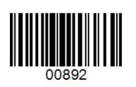 Разъем зарядки для Samsung B100, B200, B300, C270, C3200, C3510, C450, D780, D880, D980, E1125, E1150, E210, F210, F250, F330, F400, F520, G800, I200, I300, I400, I450, I780, J150, J200, J210, J400, J610, J750, L310, L320, L600, M110, M200, M310, M600,
