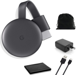 CHROMECAST3-GOOGLE-FULLHD