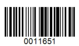  Антенна iPhone 5S, SE, GSM