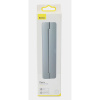 Подставка для ноутбука Baseus SUZC-0G Papery Notebook Holder Dark Gray