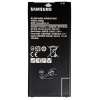 Аккумулятор EB-BG610ABE для Samsung Galaxy J7 Prime G610, J4 Plus J415, J6 Plus J610.