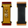 Шлейф для Sony Ericsson F305, W395, межплатный 