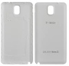 Задняя крышка батареи для Samsung N900 Note 3