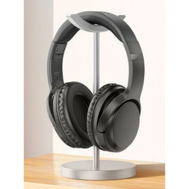 Наушники BOROFONE BO25 мониторные беспроводные Rhyme